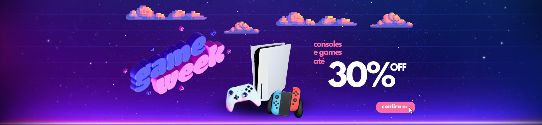 Oferta do Dia