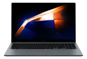 Notebook Samsung Galaxy Book4 Ultra Intel® Core™ Ultra 7 ...