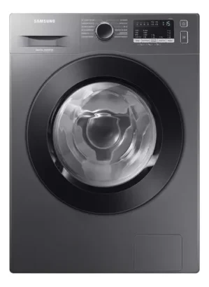 Lava E Seca Samsung Wd11m Com Digital Inverter Inox 11kg Cor...