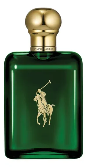 Perfume Masculino Ralph Lauren Polo EDT 200ml