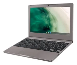 Samsung Chromebook 4 Intel Dual-Core 4GB 32GB Tela 11.6̸...